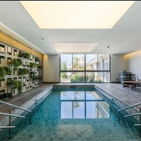 Apartament Pola Vintage Porto Alegre Zewnętrze zdjęcie