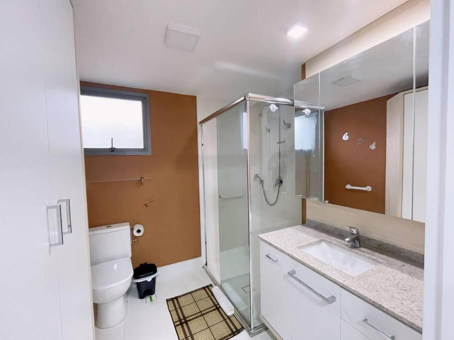 Apartament Pola Vintage Porto Alegre Zewnętrze zdjęcie