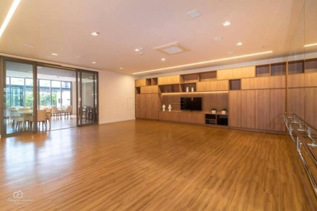 Apartament Pola Vintage Porto Alegre Zewnętrze zdjęcie