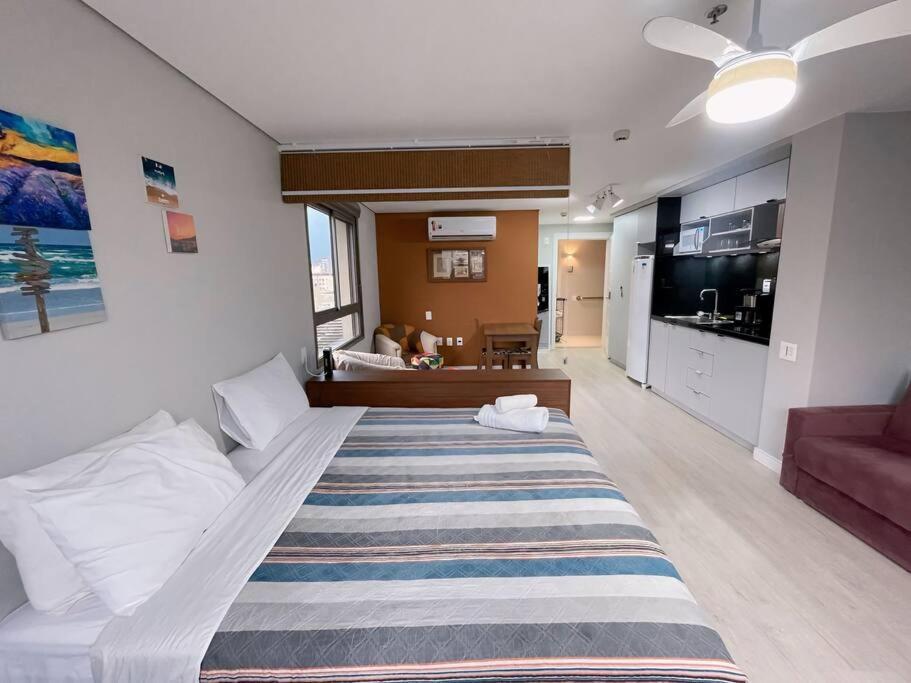 Apartament Pola Vintage Porto Alegre Zewnętrze zdjęcie
