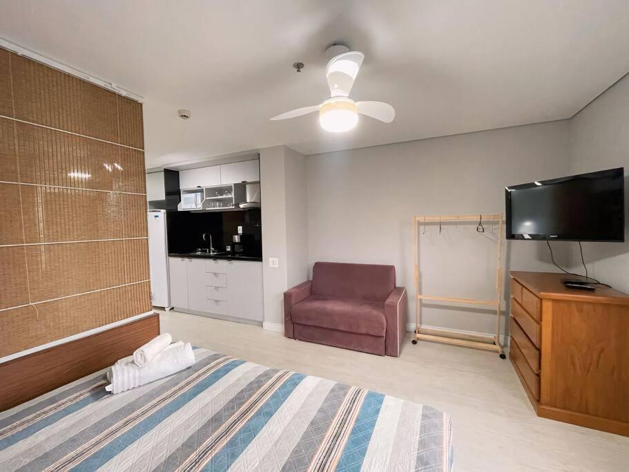 Apartament Pola Vintage Porto Alegre Zewnętrze zdjęcie
